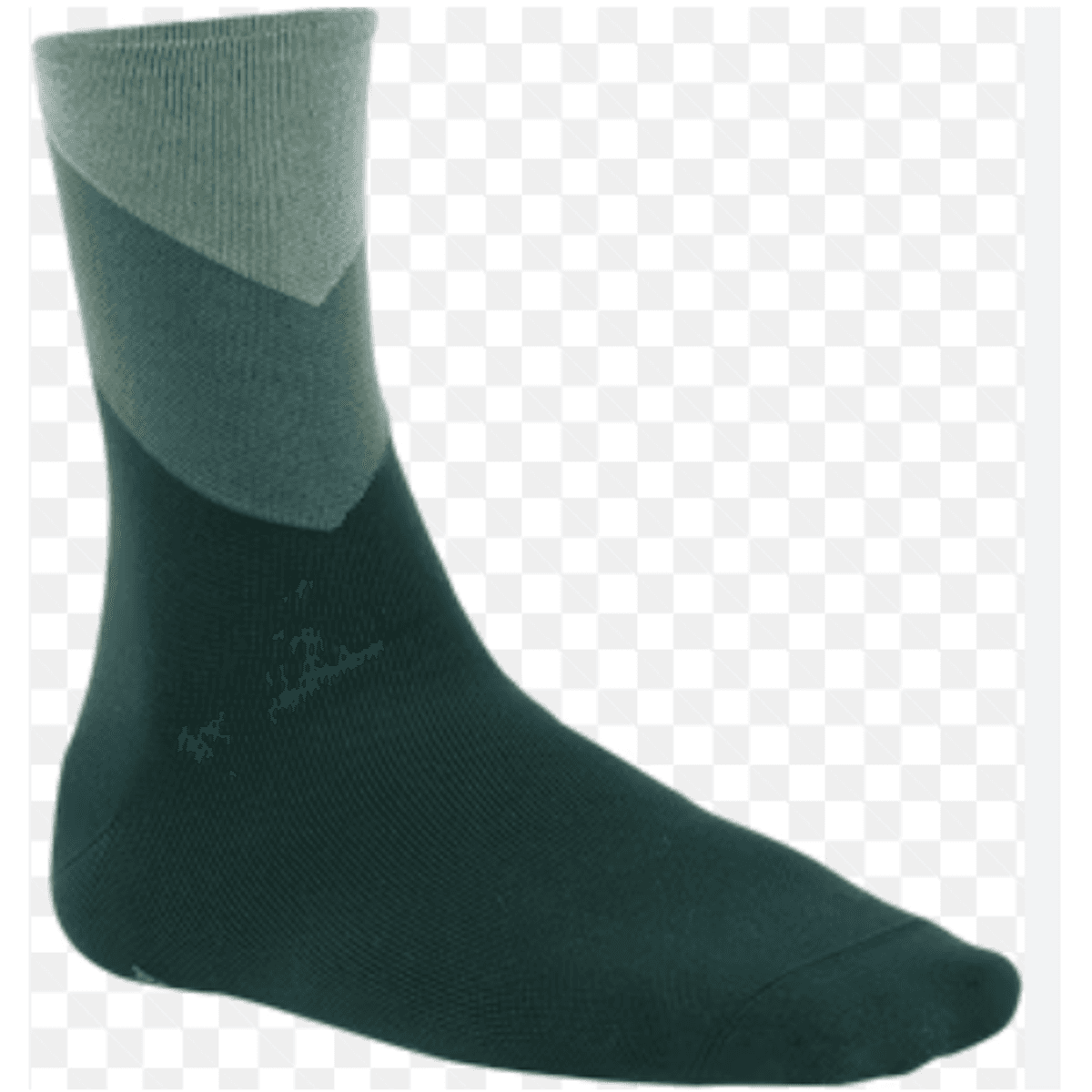 MAVIC Graphic Stripe Чорапи