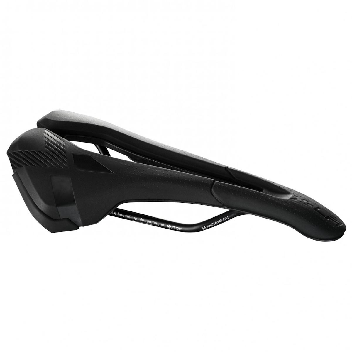 SELLE ITALIA XLR TM Air Cross Superflow Седиште