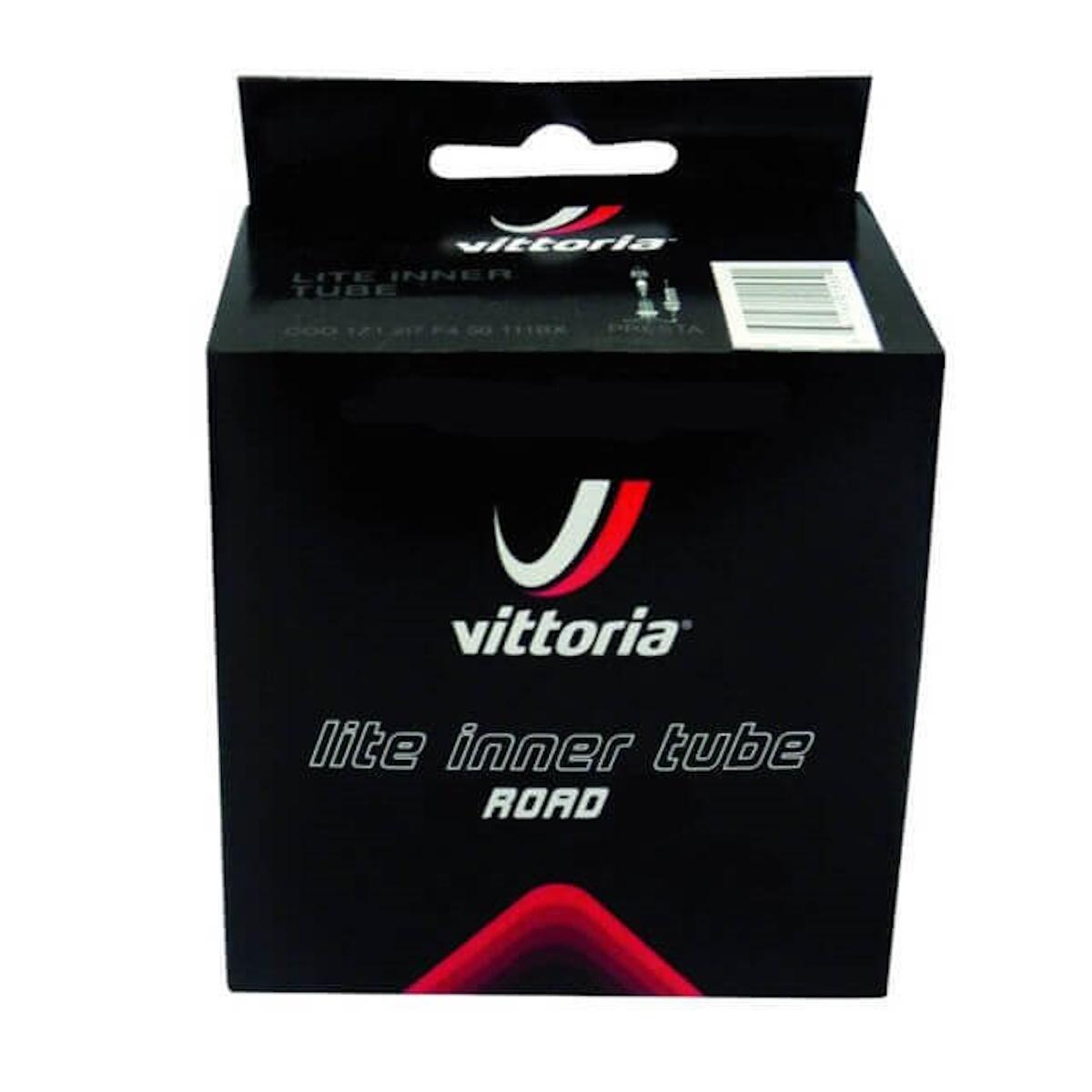 VITTORIA Lite Road Внатрешна гума 700 X 33/37C
