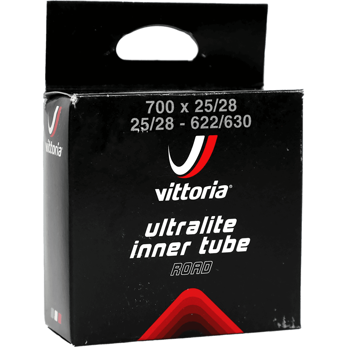 VITTORIA Ultralite Внатрешна гума