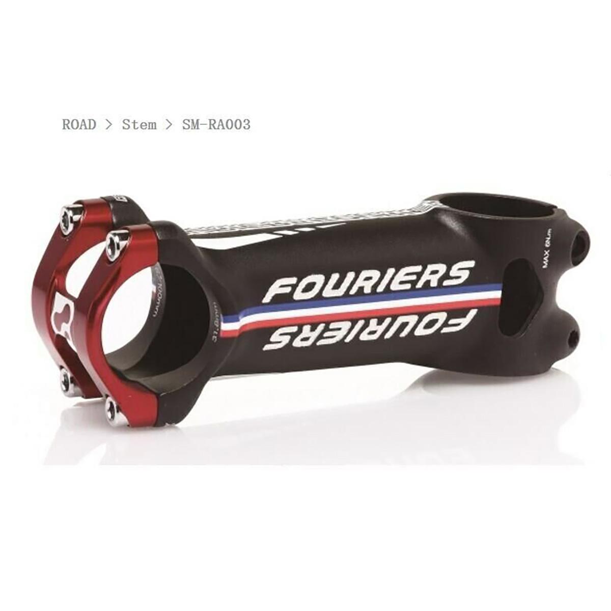 FOURIERS STEM SM RA003 Стем 100мм