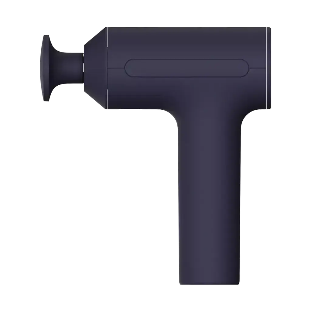 Xiaomi Масажер Massage Gun 2