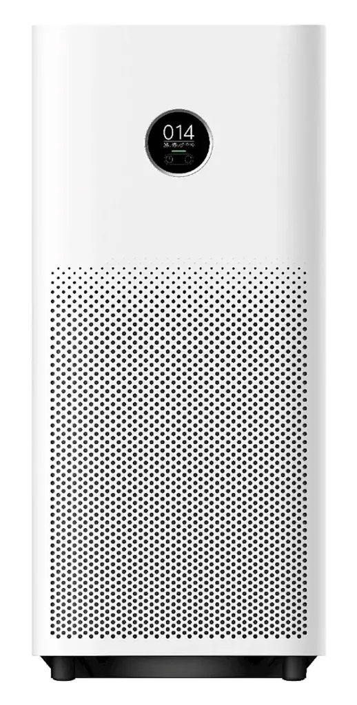 Xiaomi Smart 4 PRO Air Purifier