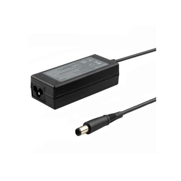 Dell Полнач за Лаптоп 19.5V 4.62A 4.5 x 3.0mm ОЕМ