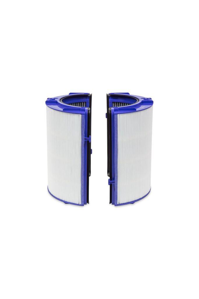 Dyson Филтер Glass HEPA & Inner Carbon MO 970341-01 PH01 TP06
