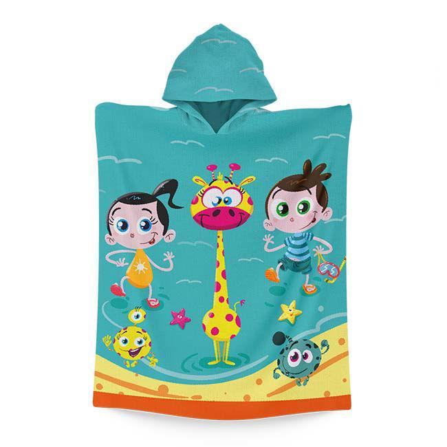 СВЕТОТ НА БИБИ Пелерина