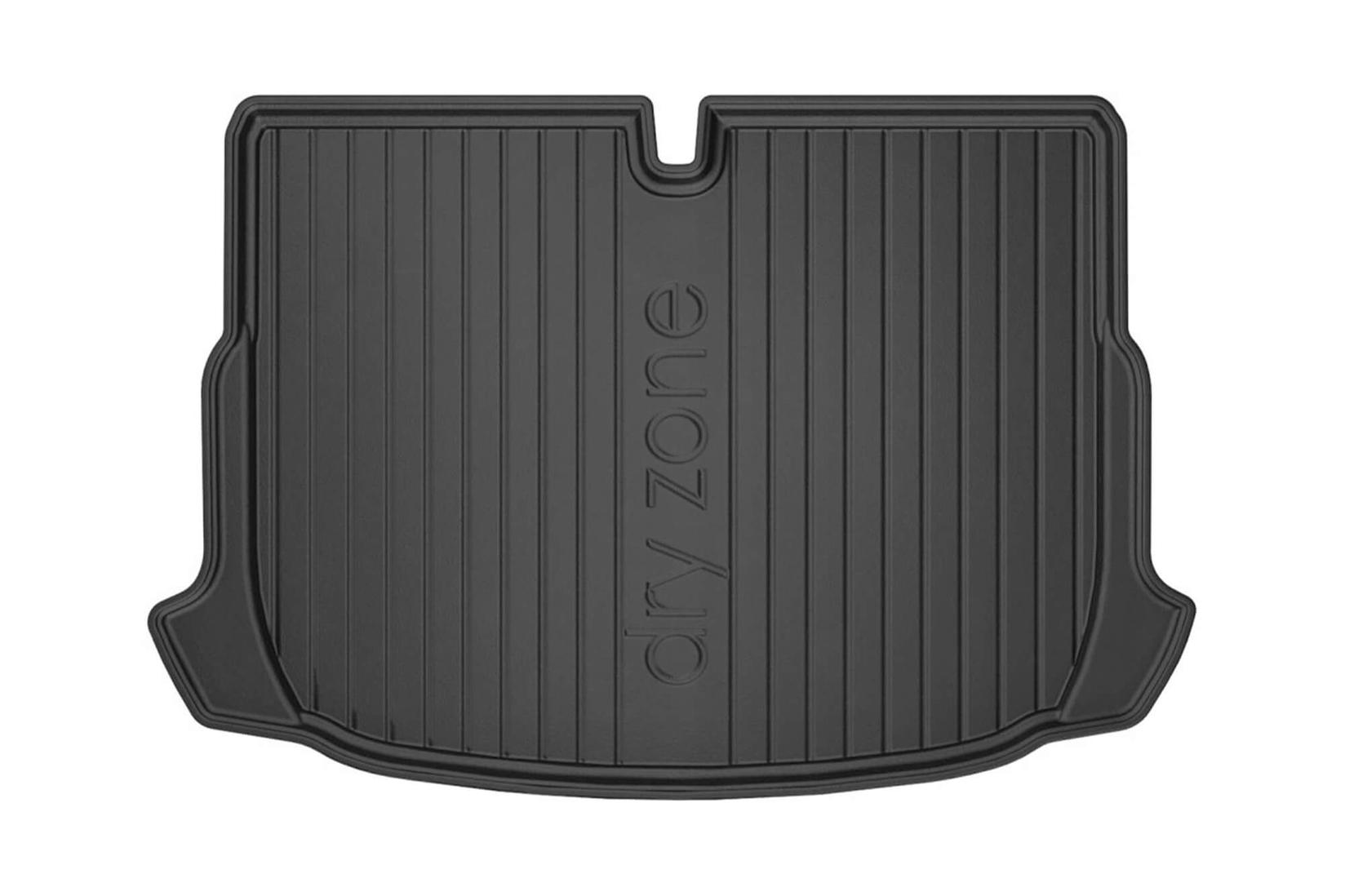 FROGUM Патосница за багажник DRY ZONE за VW Scirocco 2007-2017