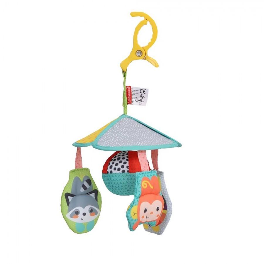 INFANTINO Играчка за количка 22115263