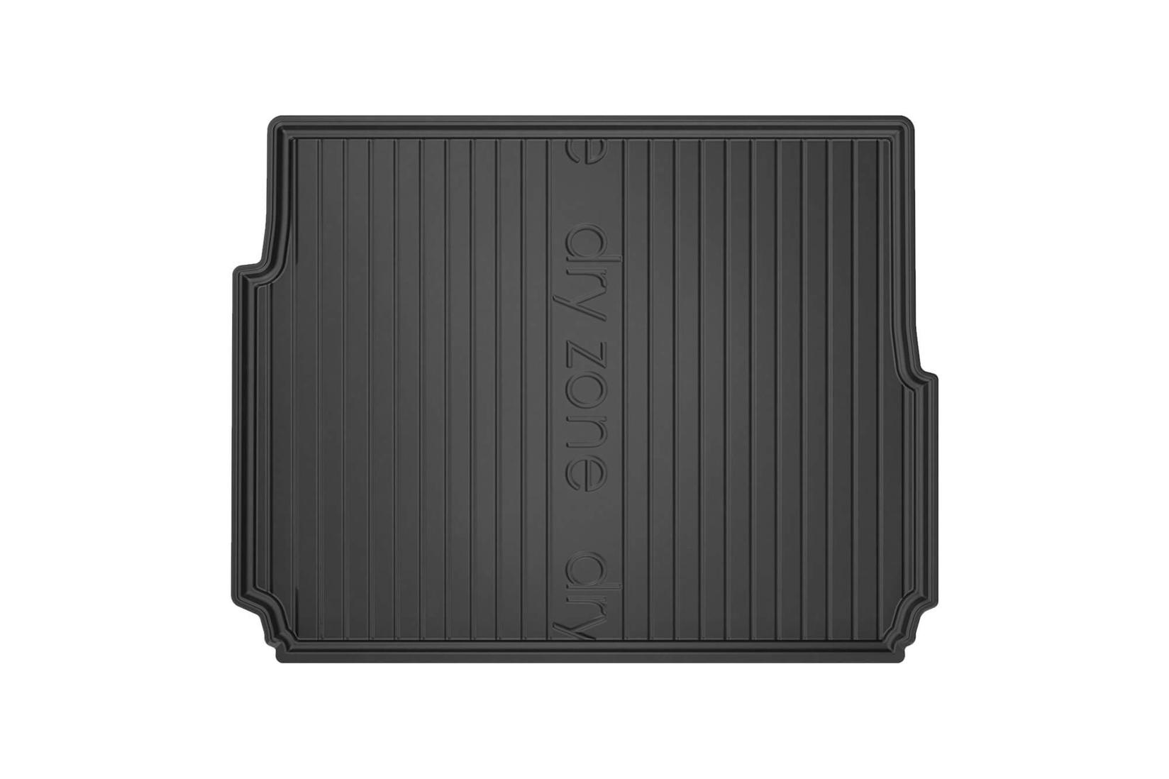 FROGUM Патосница за багажник DRY ZONE за Peugeot 3008 Hybrid по 2016 г.