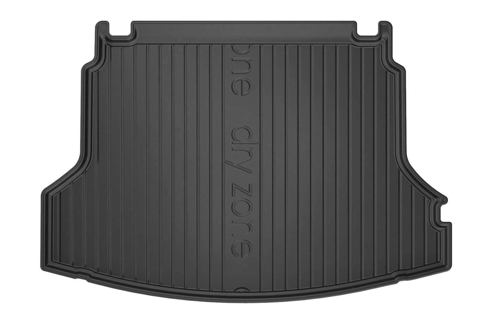 FROGUM Патосница за багажник DRY ZONE за Honda CR-v 2012-2018