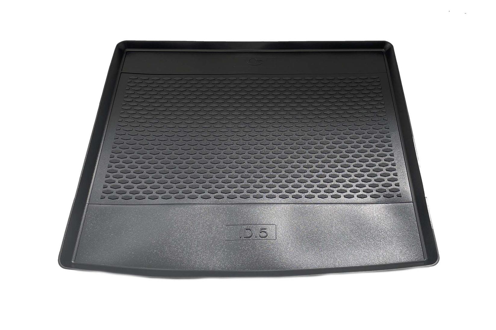 GUMARNY ZUBRI Патосница за багажник  за Volkswagen ID.5 по 2022г., 1 број