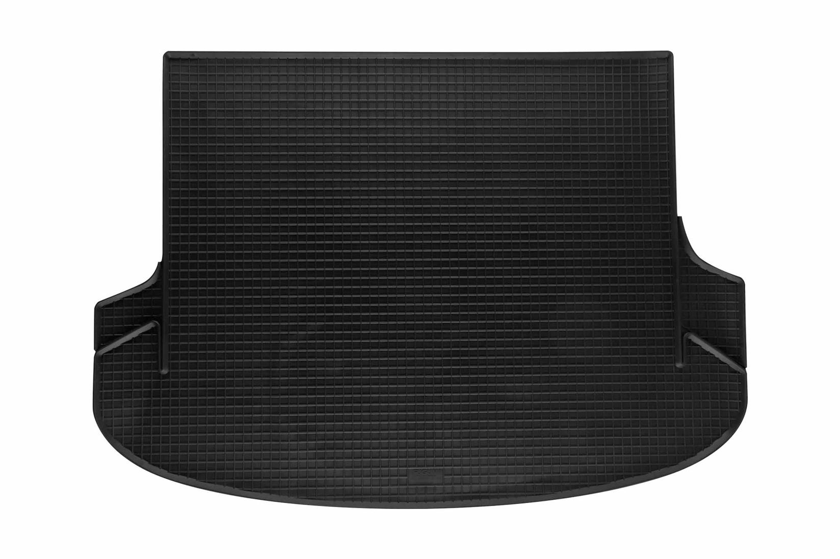 RIGUM Гумена Патосница за багажник за KIA Sorento 2009-2012