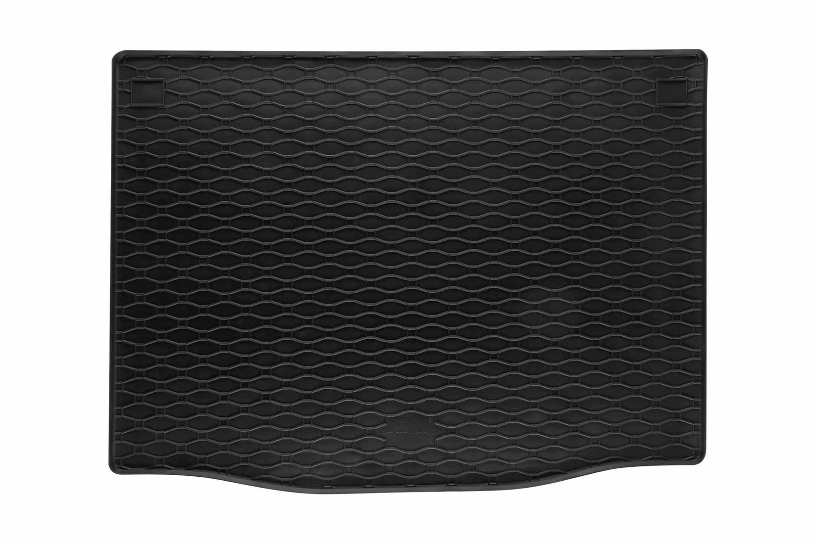 RIGUM Гумена Патосница за багажник за Honda HR-v по 2022 г.