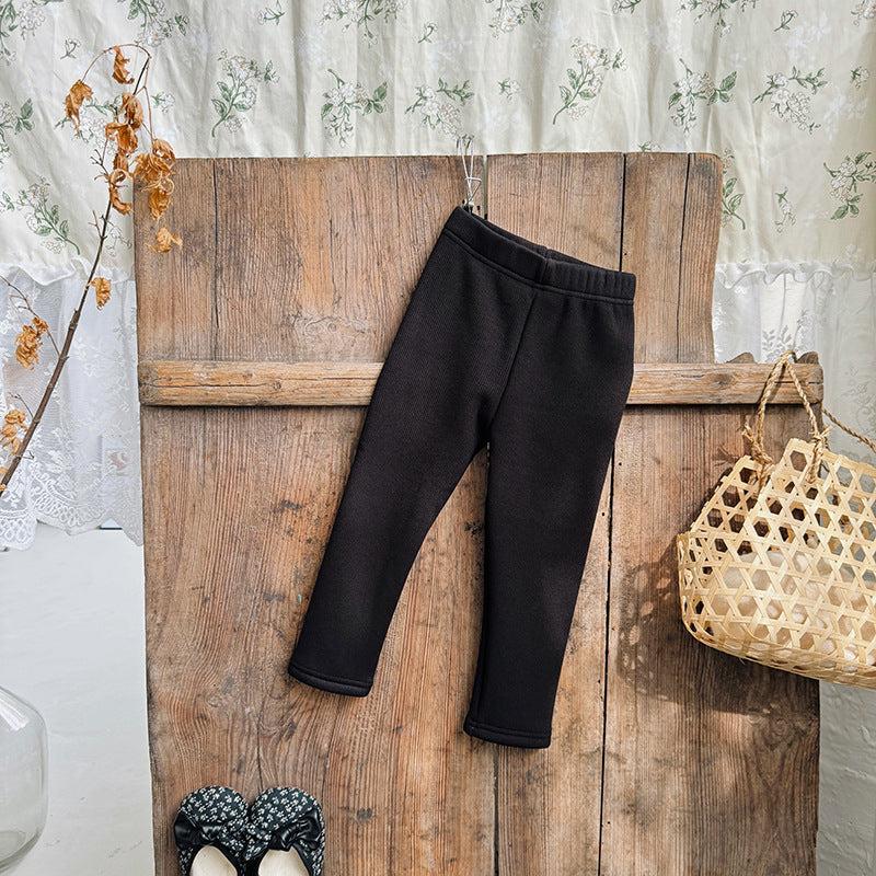 Хеланки со Крзно