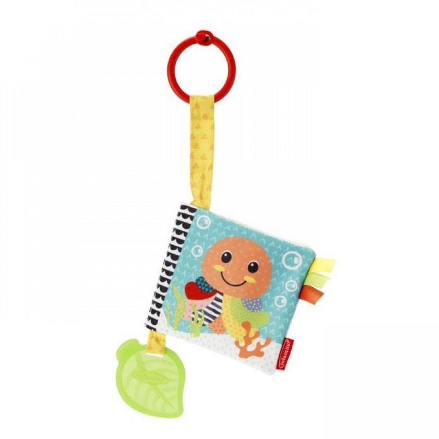 BKIDS Едукативна книга 22115297