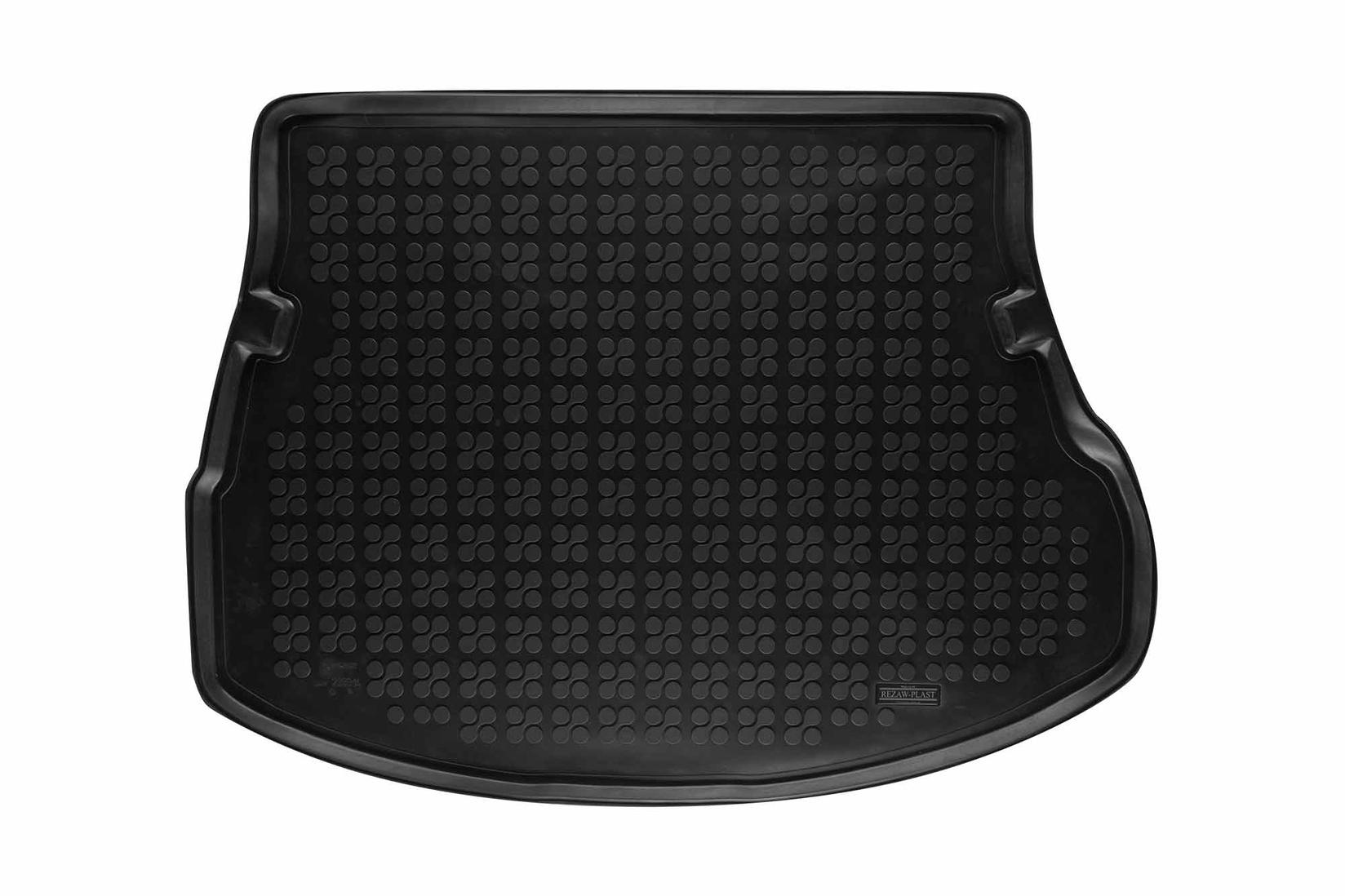 REZAW-PLAST Гумена Патосница за багажник за Lexus NX по 2021 г. Hybrid, Plug-In Hybrid