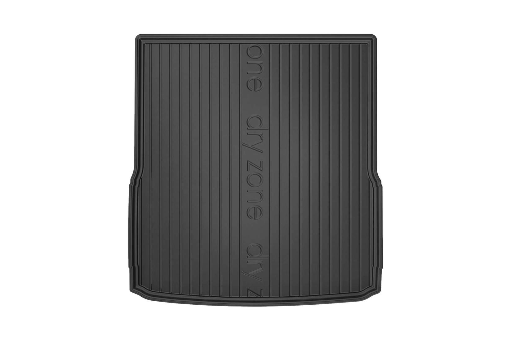 FROGUM Патосница за багажник DRY ZONE за VW Passat B6 караван 2005-2010, Passat B7 караван 2010-2014