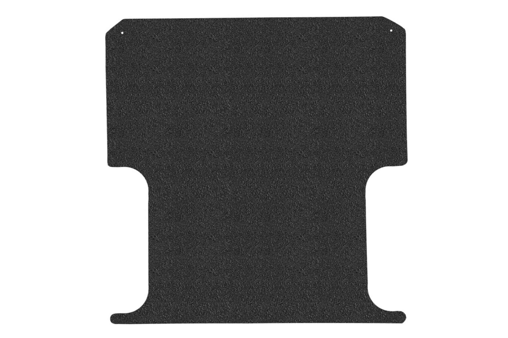 REZAW-PLAST Карго Патосница за товарно одделение за Toyota Hilux AN120, AN130 по 2015 г.