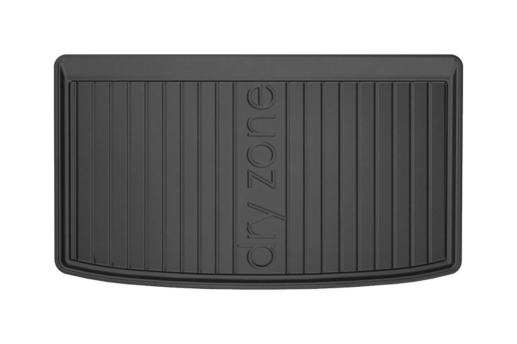 FROGUM Патосница за багажник DRY ZONE за Hyundai Kona 2017-2023