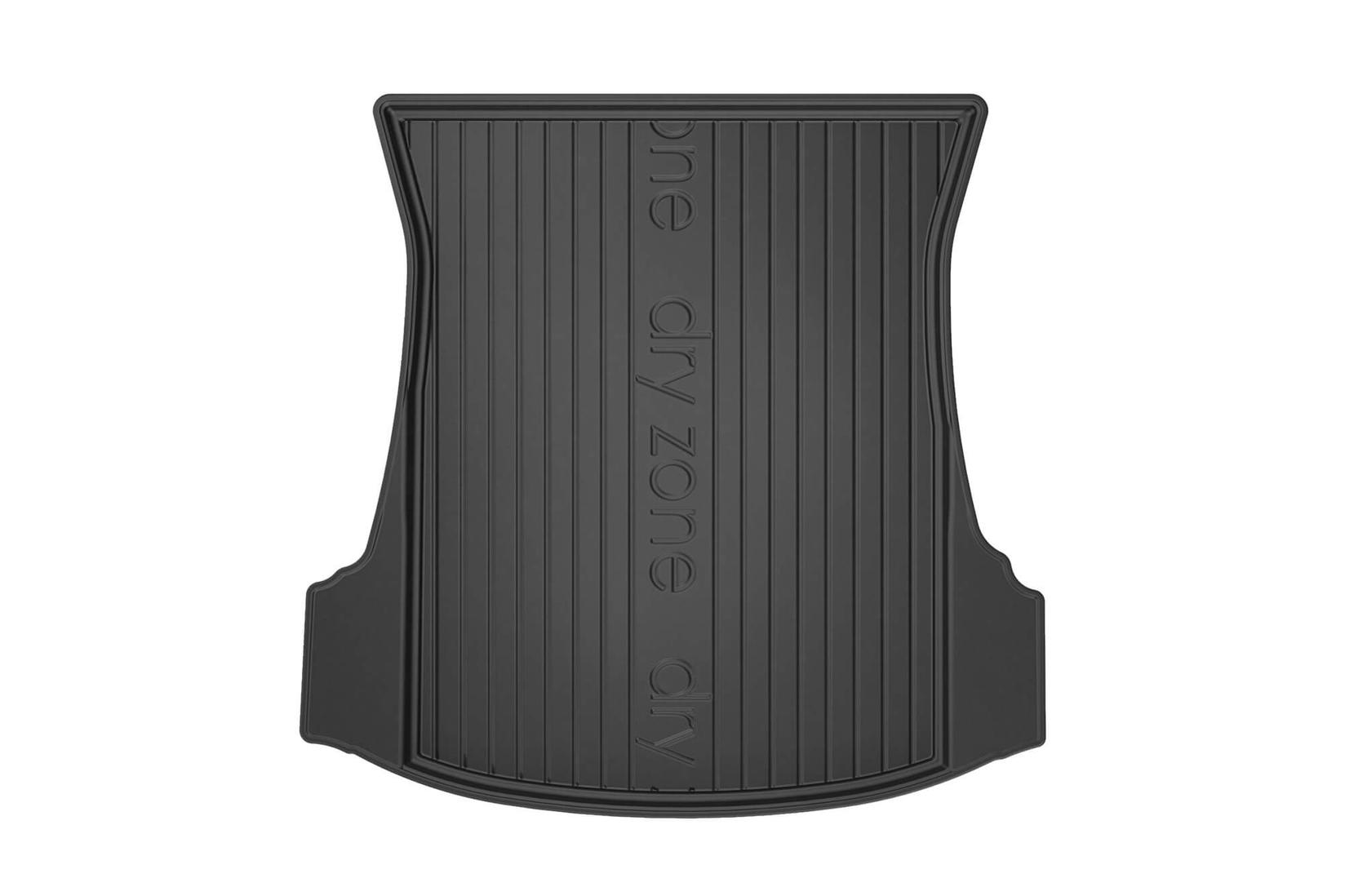 FROGUM Патосница за багажник DRY ZONE за Tesla Model 3 по 2017 г., заден багажник во  горна положба