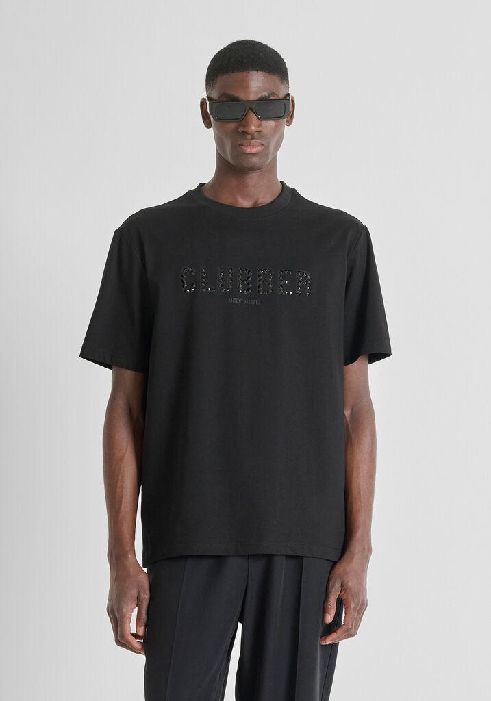 ANTONY MORATO Машка Маица