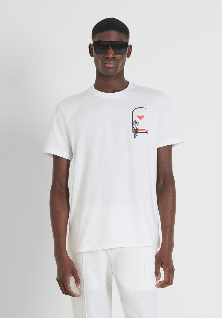 ANTONY MORATO Машка Маица