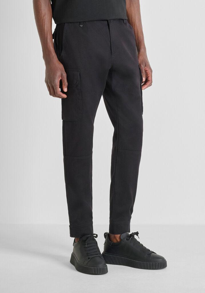 ANTONY MORATO Машки Панталони