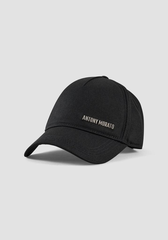 ANTONY MORATO Машка Капа