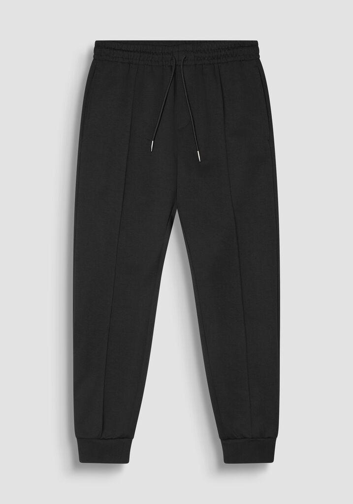 ANTONY MORATO Машки Долни Тренерки