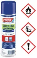 Лепак спреј 500ML