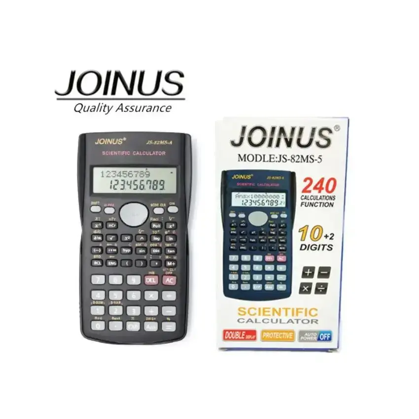 Дигитрон JS-82MS-5