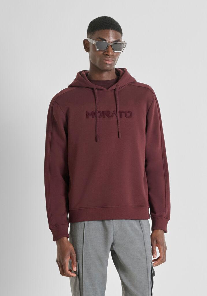 ANTONY MORATO Машки Дуксер