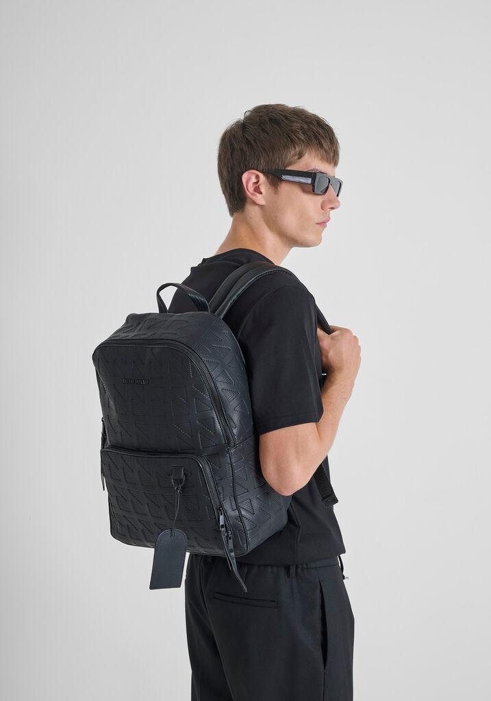 ANTONY MORATO Машка Чанта