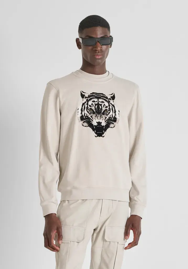 ANTONY MORATO Машки Дуксер