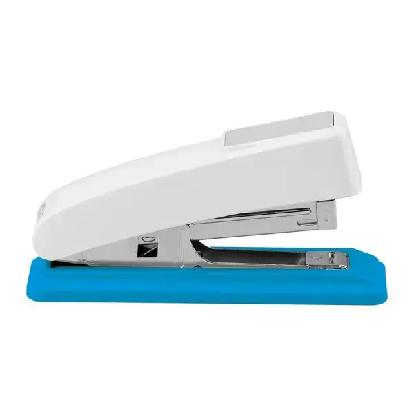 МАS Хефталица 1088 24/6 (20 ЛИСТА) сина