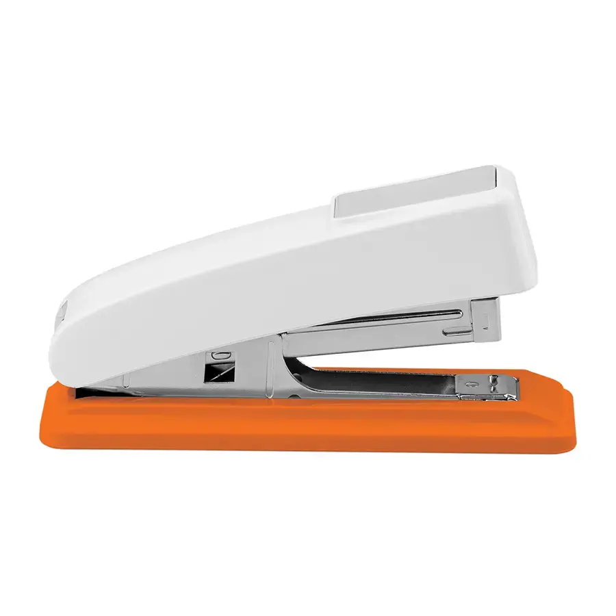 МАS Хефталица 1088 24/6 (20 ЛИСТА) портокалова