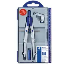 Шестар  PRECISION 550