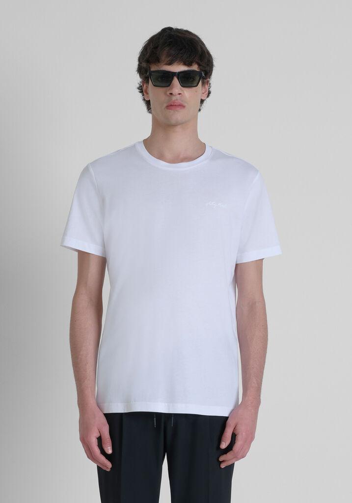 ANTONY MORATO Машка Маица