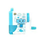 Острилка механичка 910