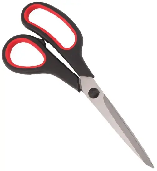 Ножици 21cm / ЗА 845