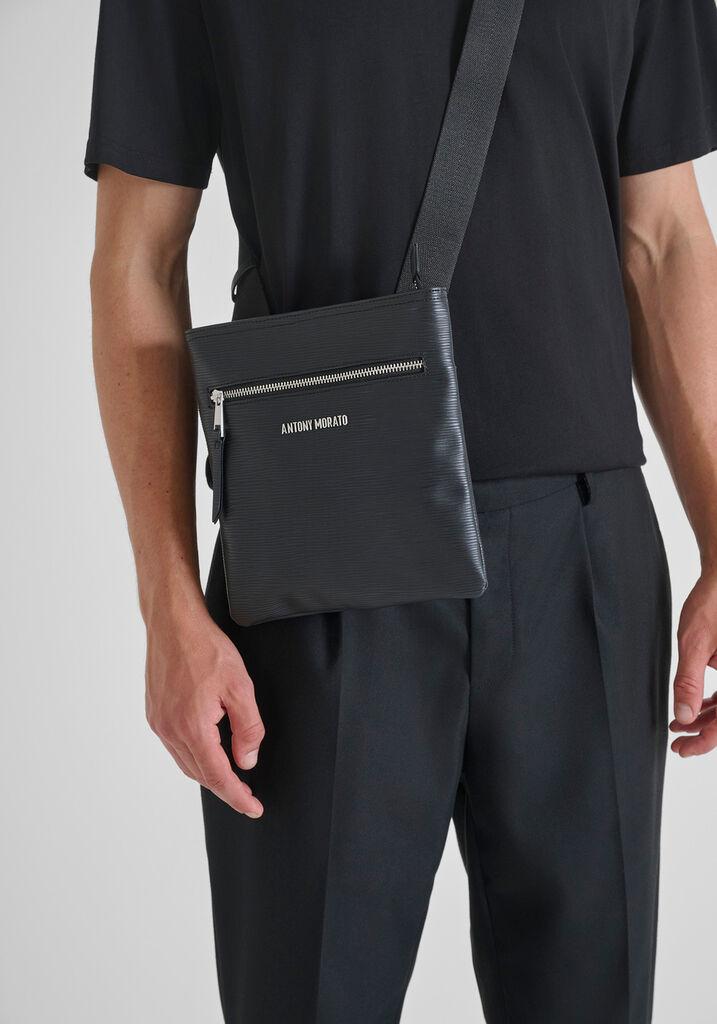 ANTONY MORATO Машка Чанта