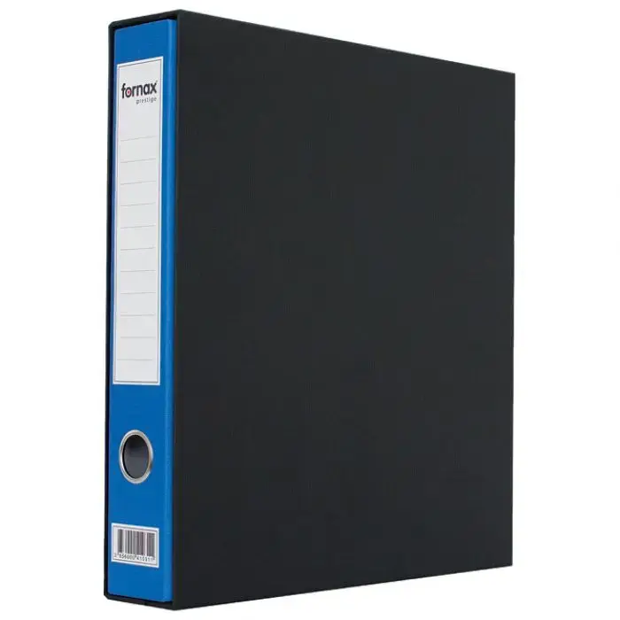 Prestige Регистратори A4/60 сина