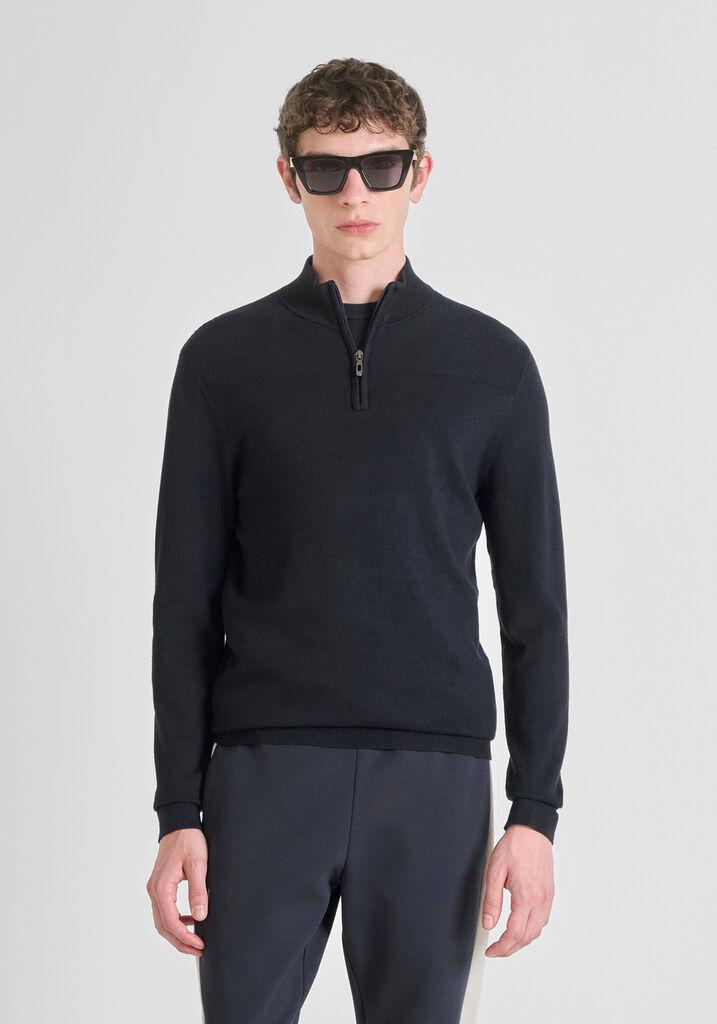 ANTONY MORATO Машки Џемпер