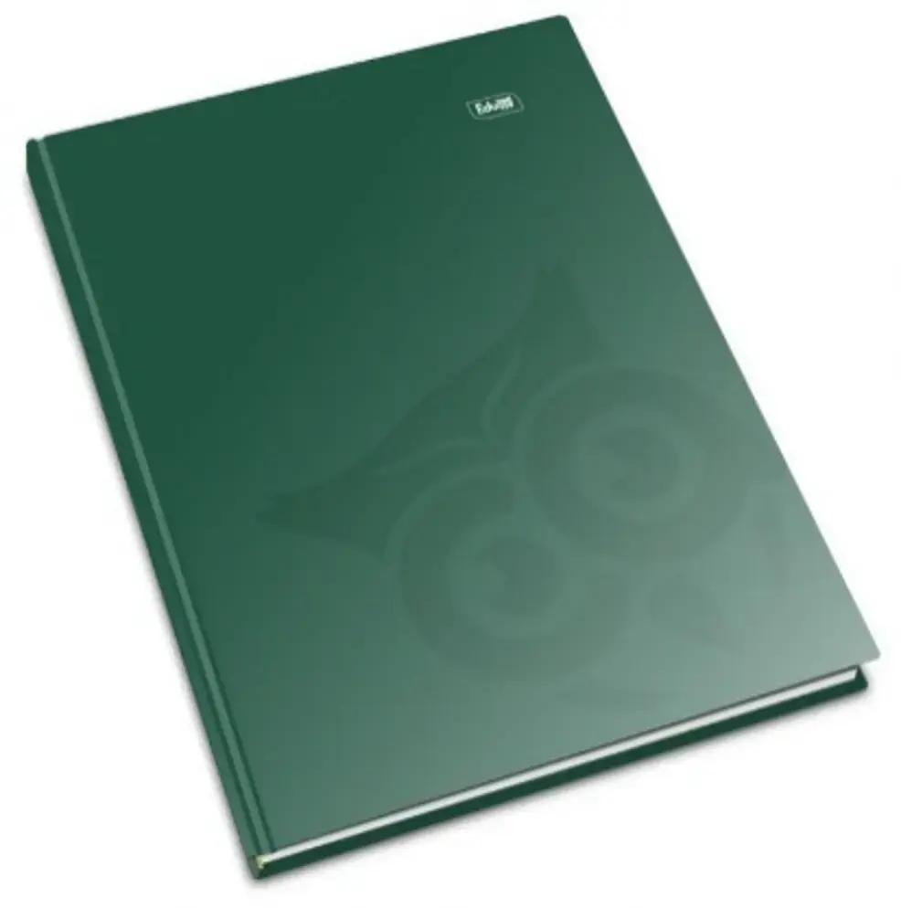 Тетратка A4 192 листа EDUCA Линии