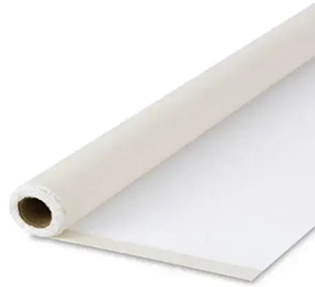 Платно за сликање 1M 160CM 280GR 100% Памук