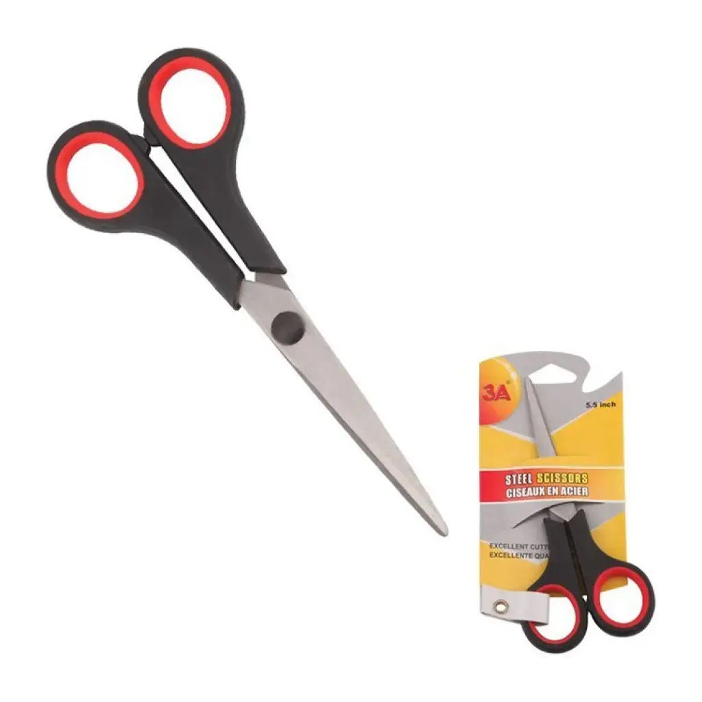 Ножици 17cm / ЗА 847