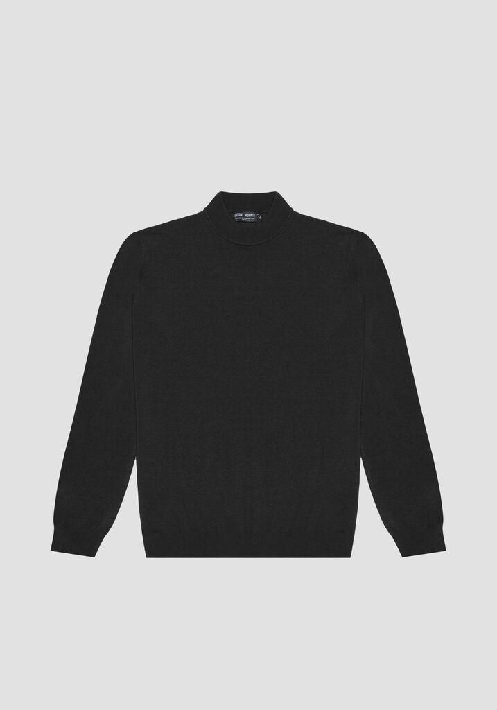 ANTONY MORATO Машка Ролка