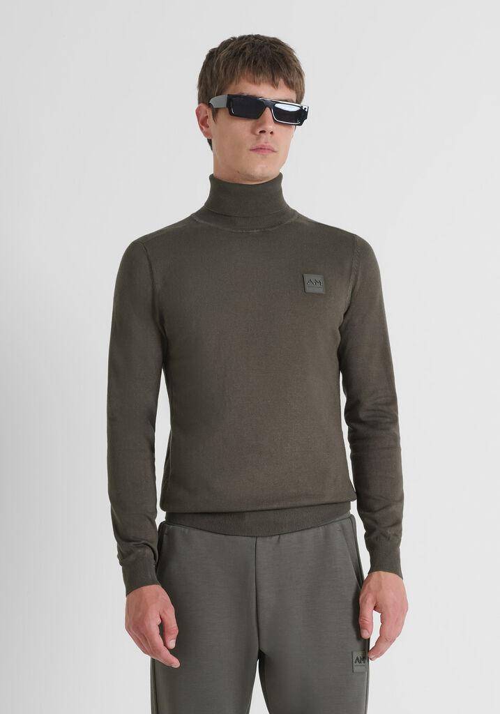 ANTONY MORATO Машки Џемпер