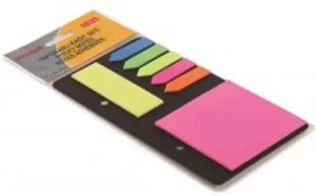 Ark Сет стикери 1464