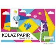 Колаж 10/1 B5 Connect